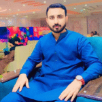 Zeeshan