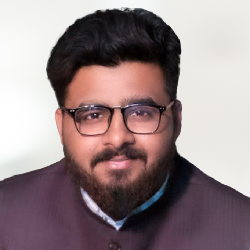 ali_raza
