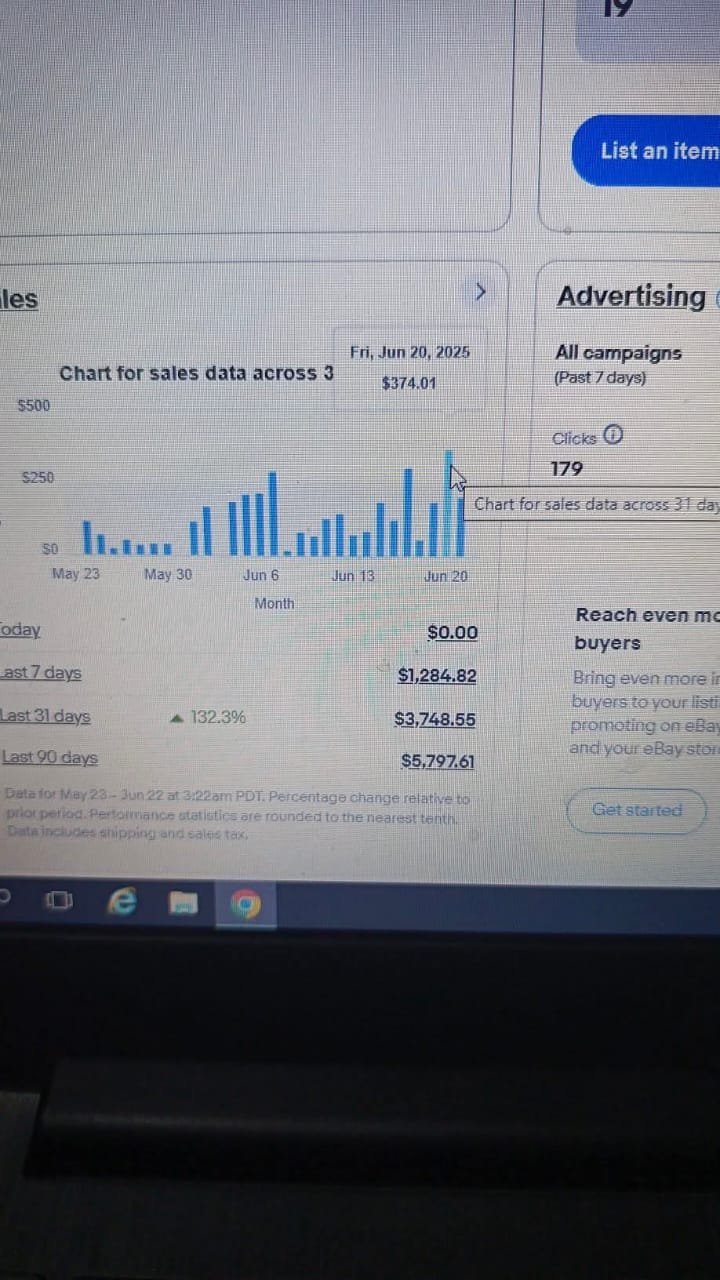 ebay