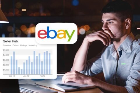 ebaya