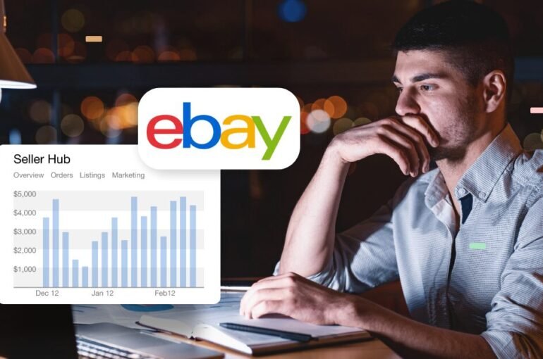 ebaya