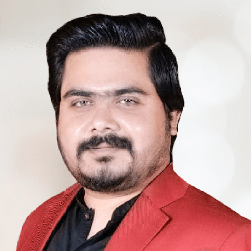 faisal