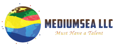 Medium Sea LLC