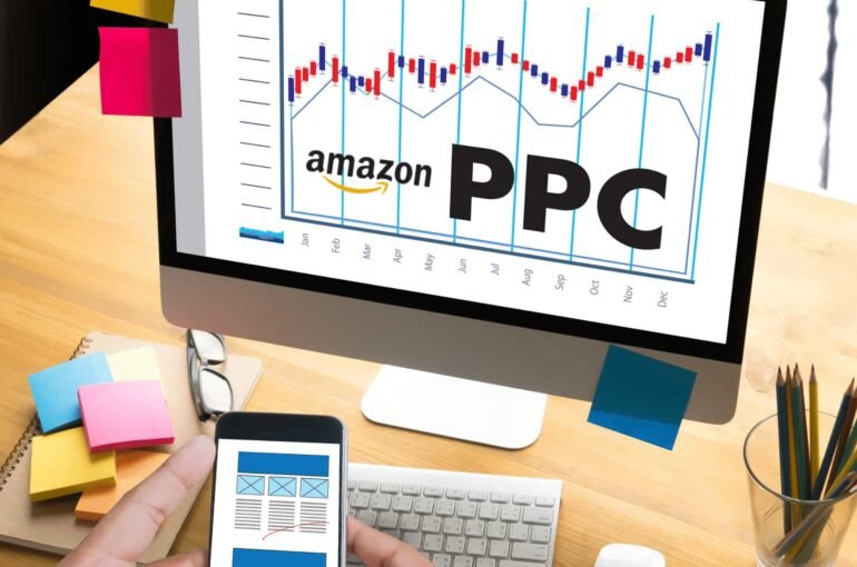 ppc