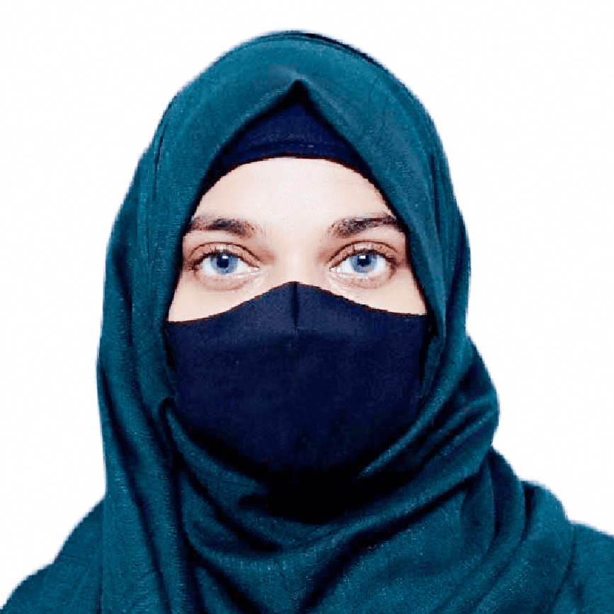 takreem_zahira