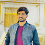 talha