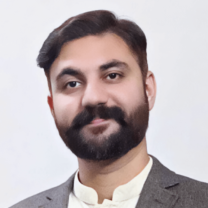 tauqeer_aslam
