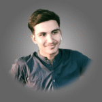 wajid