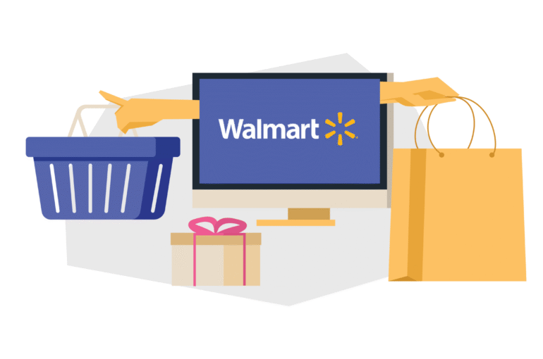 walmart