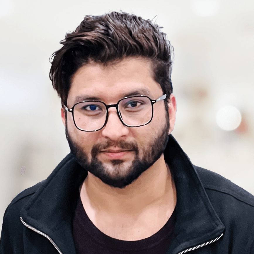 zain-ul-abadeen