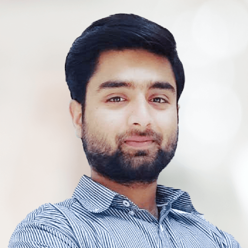 zain